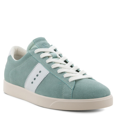 Кеды ECCO STREET LITE W 212803/60678