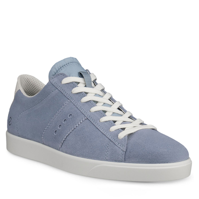 Кеды ECCO STREET LITE W 212803/60746