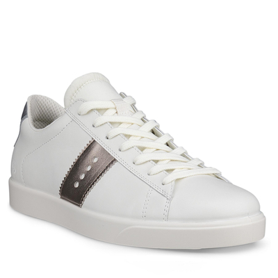 Кеды STREET LITE W 212803/61674