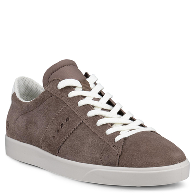 Кеды ECCO STREET LITE W 212803/61828