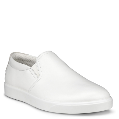 Слипоны ECCO STREET LITE W 212883/52292