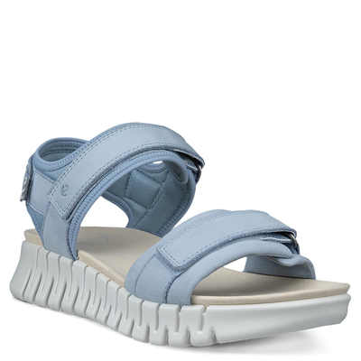 Сандалии GRUUV SOL W 213103/02434