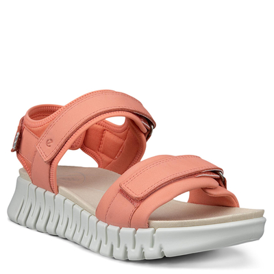 Сандалии GRUUV SOL W 213103/61532