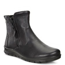 Ботинки BABETT BOOT 215573/11001 Ботинки BABETT BOOT 215573/11001