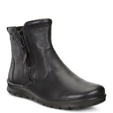 Ботинки BABETT BOOT 215573/11001