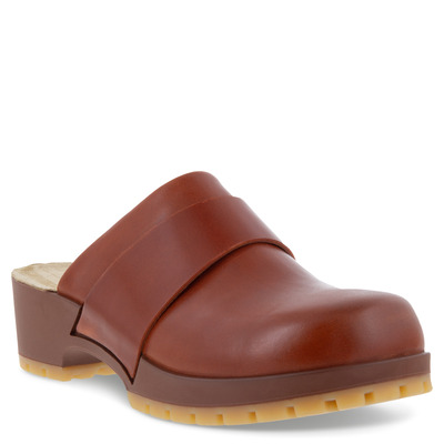 Сабо ECCO COMFORT CLOG 216803/01053 Сабо ECCO COMFORT CLOG 216803/01053