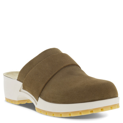 Сабо ECCO COMFORT CLOG 216803/05034 Сабо ECCO COMFORT CLOG 216803/05034