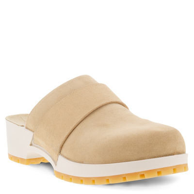 Сабо ECCO COMFORT CLOG 216803/05211 Сабо ECCO COMFORT CLOG 216803/05211