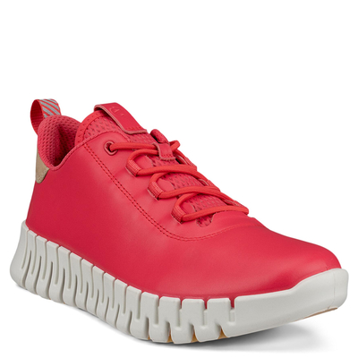 Кроссовки ECCO GRUUV W 218203/59088