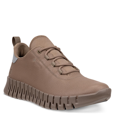 Кроссовки ECCO GRUUV W 218233/01674