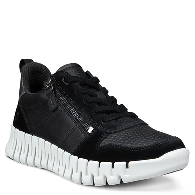 Кроссовки GRUUV W 218353/61533