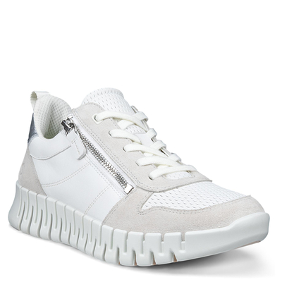 Кроссовки GRUUV W 218353/61534