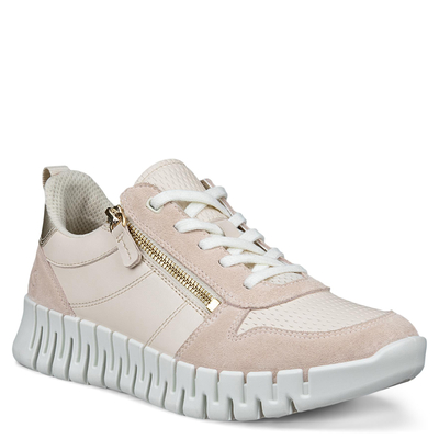 Кроссовки ECCO GRUUV W 218353/61535