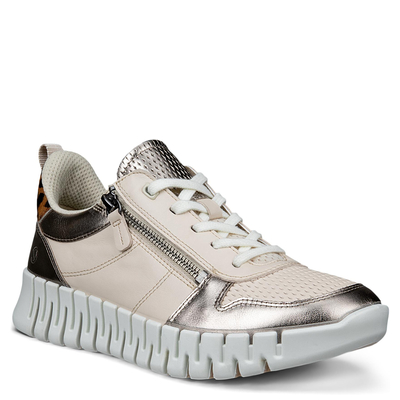 Кроссовки GRUUV W 218353/61573