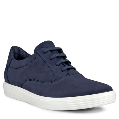 Кеды ECCO CLASSIC SNEAKER W 218683/02038