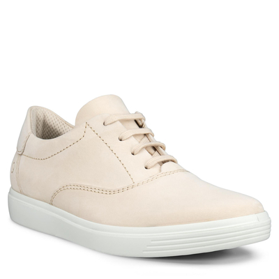 Кеды ECCO CLASSIC SNEAKER W 218683/02378