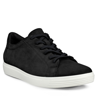 Кеды ECCO CLASSIC SNEAKER W 218703/51052