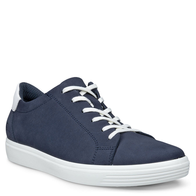 Кеды CLASSIC SNEAKER W 218703/51284