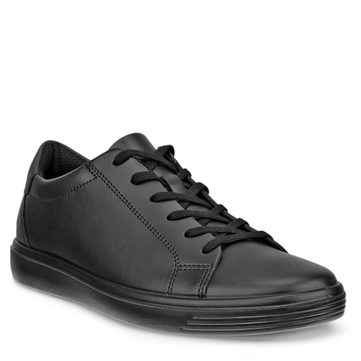 Кеды CLASSIC SNEAKER W 218703/51707