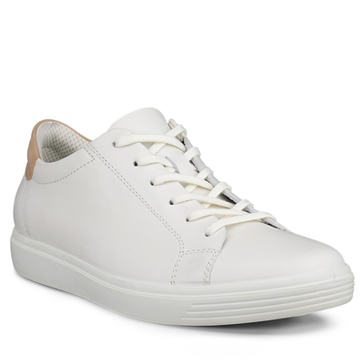 Кеды ECCO CLASSIC SNEAKER W 218703/59529