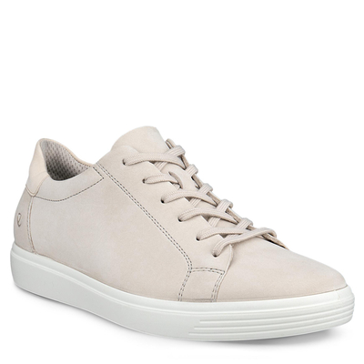 Кеды CLASSIC SNEAKER W 218703/61068