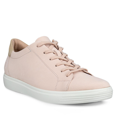 Кеды ECCO CLASSIC SNEAKER W 218703/61257