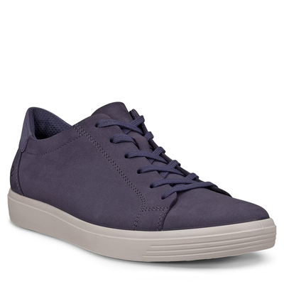 Кеды CLASSIC SNEAKER W 218703/61370