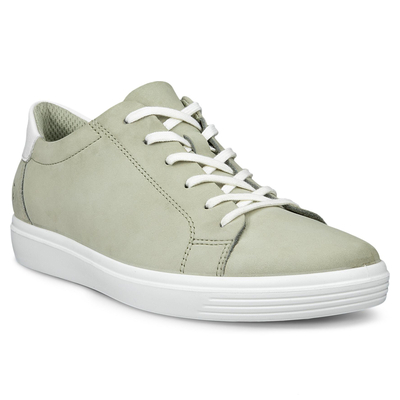 Кеды CLASSIC SNEAKER W 218703/61476