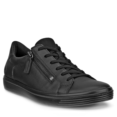 Кеды ECCO CLASSIC SNEAKER W 218723/51707