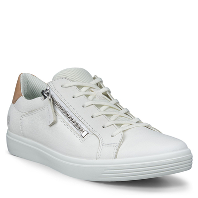 Кеды CLASSIC SNEAKER W 218723/59529