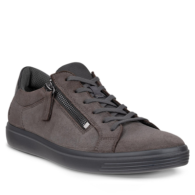 Кеды CLASSIC SNEAKER W 218723/61394
