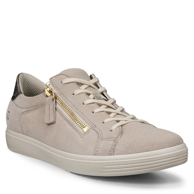 Кеды CLASSIC SNEAKER W 218723/61478