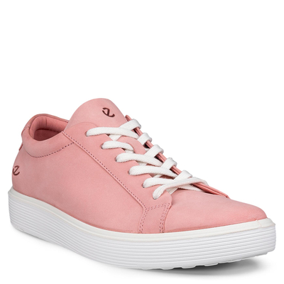 Кеды ECCO SOFT 60 W 219203/02363