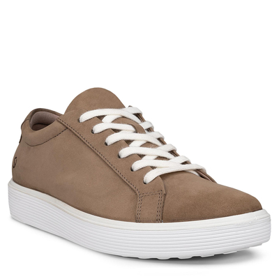 Кеды SOFT 60 W 219203/02674