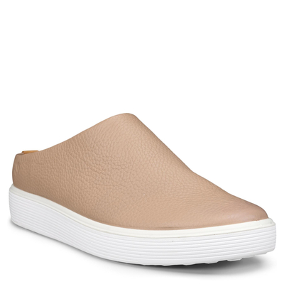 Сабо SOFT 60 W 219263/01084