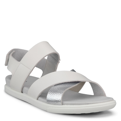 Босоножки ECCO SAMARA W 220103/60727