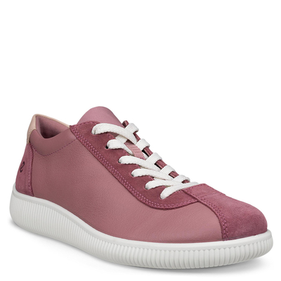 Кеды ECCO SOFT ZERO W 220253/61368