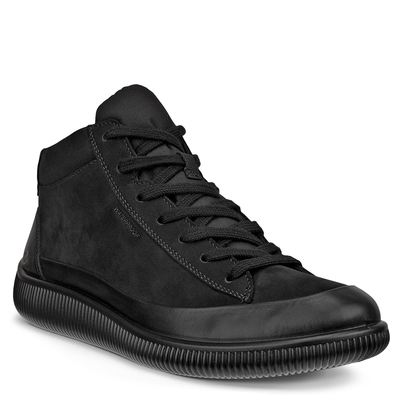 Кеды SOFT ZERO W 220273/51052