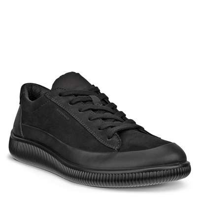 Кеды SOFT ZERO W 220283/51052