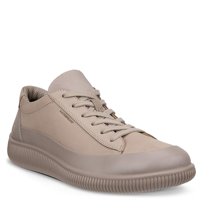 Кеды ECCO SOFT ZERO W 220283/55294