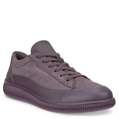 Кеды SOFT ZERO W 220283/61862