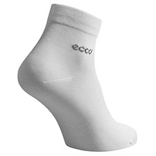 Носки средние ECCO  221201/100