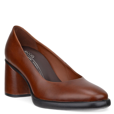 Туфли SCULPTED LX 55 222603/01014