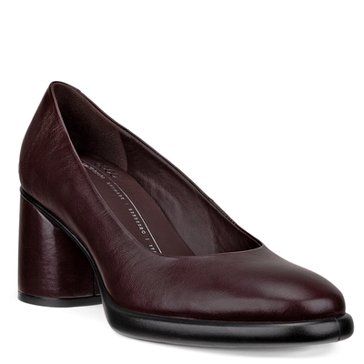 Туфли ECCO SCULPTED LX 55 222603/61290