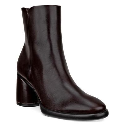 Ботильоны ECCO SCULPTED LX 55 222613/01667