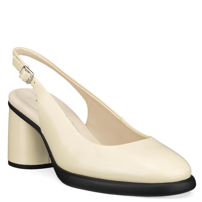 Туфли SCULPTED LX 55 222713/04378