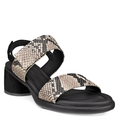 Босоножки ECCO SCULPTED SANDAL LX 35 222763/01559