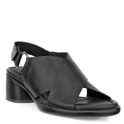Босоножки SCULPTED SANDAL LX 35 222813/01001