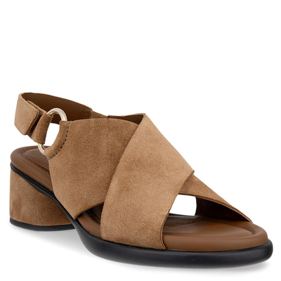 Босоножки SCULPTED SANDAL LX 35 222813/05034