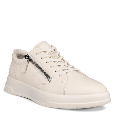 Кеды ECCO Move W 223813/61378